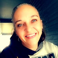 lemonmerchant1313