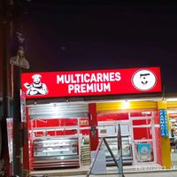 multicarnespremiun