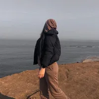 original sound - nanynany062