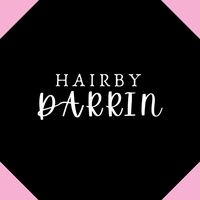 hairbydarrin