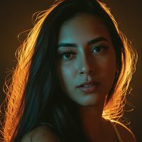 alessandra09_5