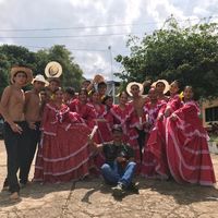 11a_prom_.25