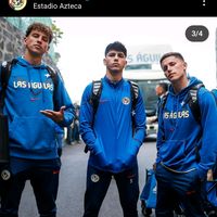 fans_america_.12
