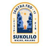 original sound - Kedai Jantra UB 11