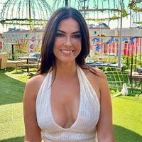 jesssica.blanco