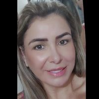 roselainecordeiro
