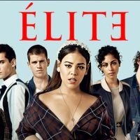 elitenetflixserietv
