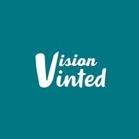 visionvinted