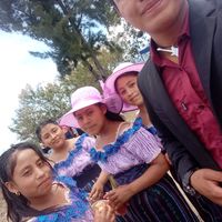 muchachoalegre333