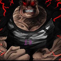 doffy.lamingo