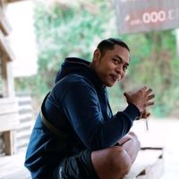 suara asli - andreputra19