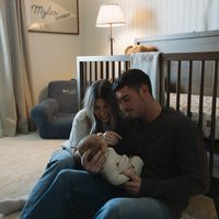theboggessfam_