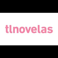original sound - telenovelas43