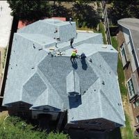 chalodomingorodriguez