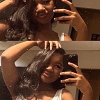 _chanitylyniah