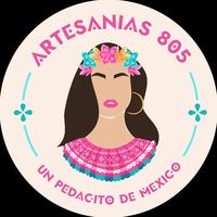 artesanias_805