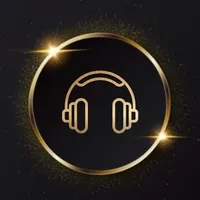 original sound - lyrics_muxc
