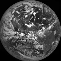 original sound - ac3web