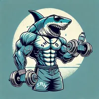 original sound - intesla.educa