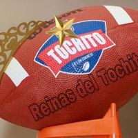 las.reinas.del.tochito