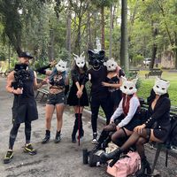 anonymask_studio