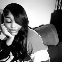 original sound - harajuqo