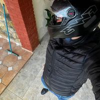 ferraioli_18