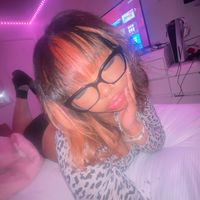 smileysnmbr1