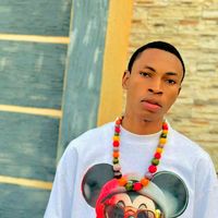 lee_mah_white