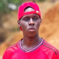 original sound - erickcantona_update
