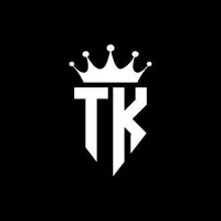 original sound - zinoubh13