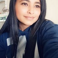 cinthyasaldarria3