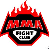 mma.fight.club