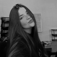 som original