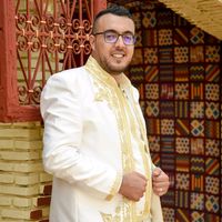 mazenouldhajj