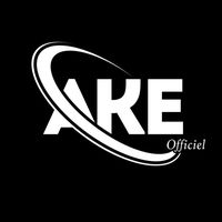 ake_officiel_levrai