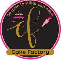 cakefactoryve