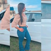 lilianabelinoski54gmail1