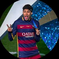 muizz_.edits11