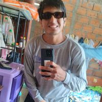 soy_jairo.4