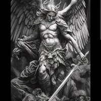 original sound - thee_unknown58