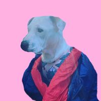 silasthepit