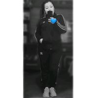 leydiramirez0921