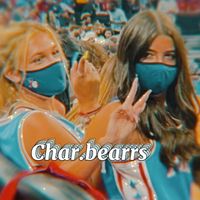 char.bearrs