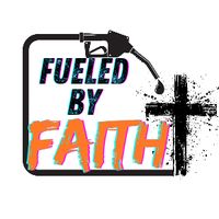 1fueledbyfaith