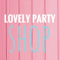 original sound - lovelypartyshop