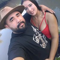 blanca_ssj82