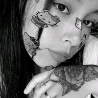 chata1809