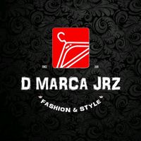 dmarcajrz