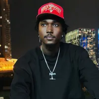 original sound - piazzaprincemanerd